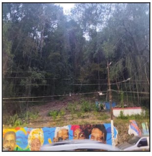 Casa - Venda, Santa Teresa, Rio de Janeiro, RJ